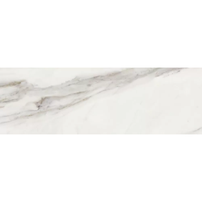 CALACATTA LUX - ceramic tile